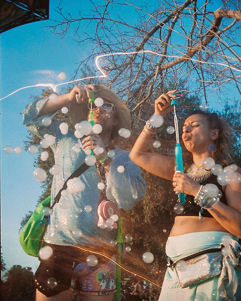 Bubbles-CROPPED.gif