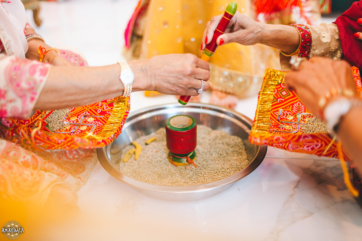 Hali & Sangeet (127)_1.jpg