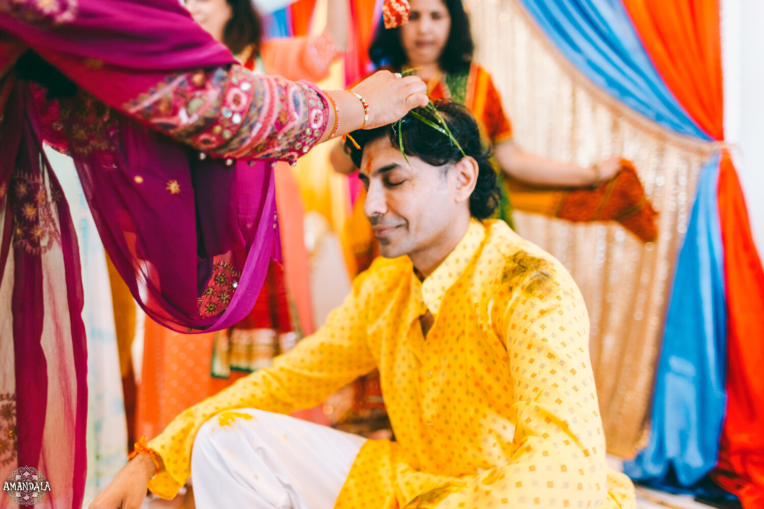 Hali & Sangeet (209).jpg