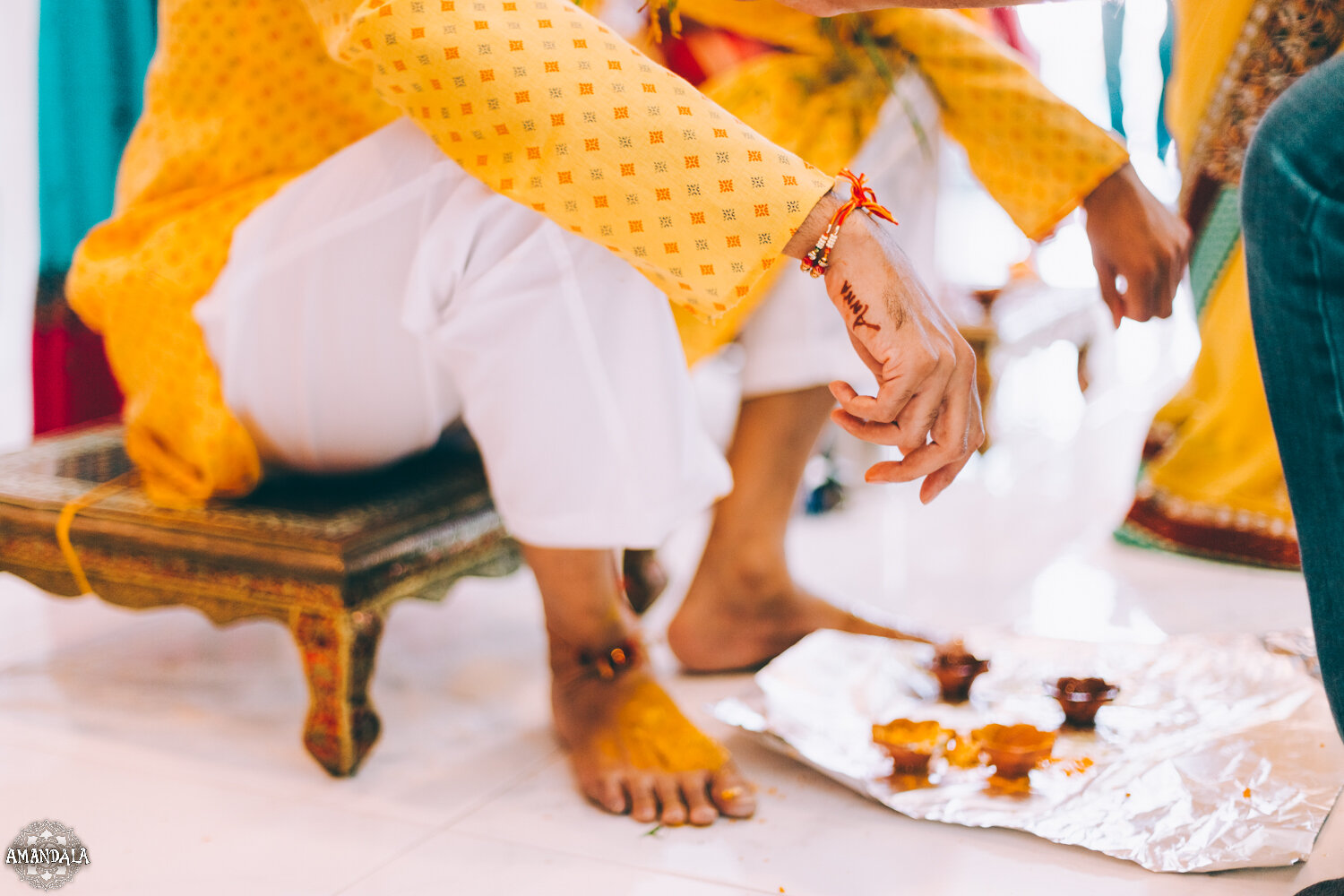 Hali & Sangeet (231)_2.jpg