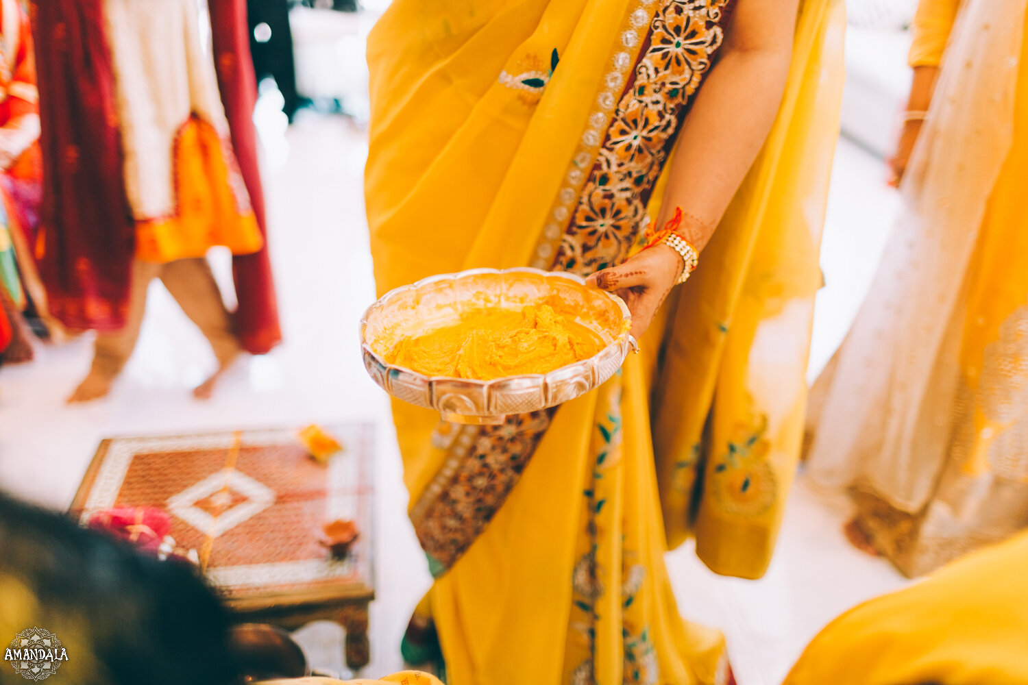 Hali & Sangeet (242)_3.jpg