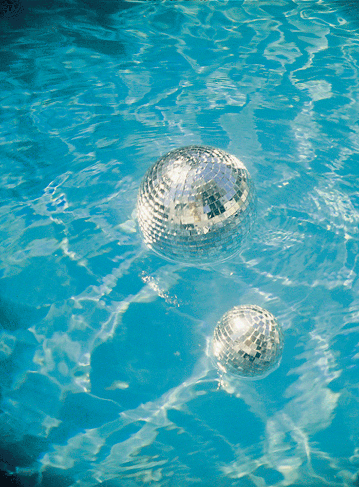 Disco-pool.gif