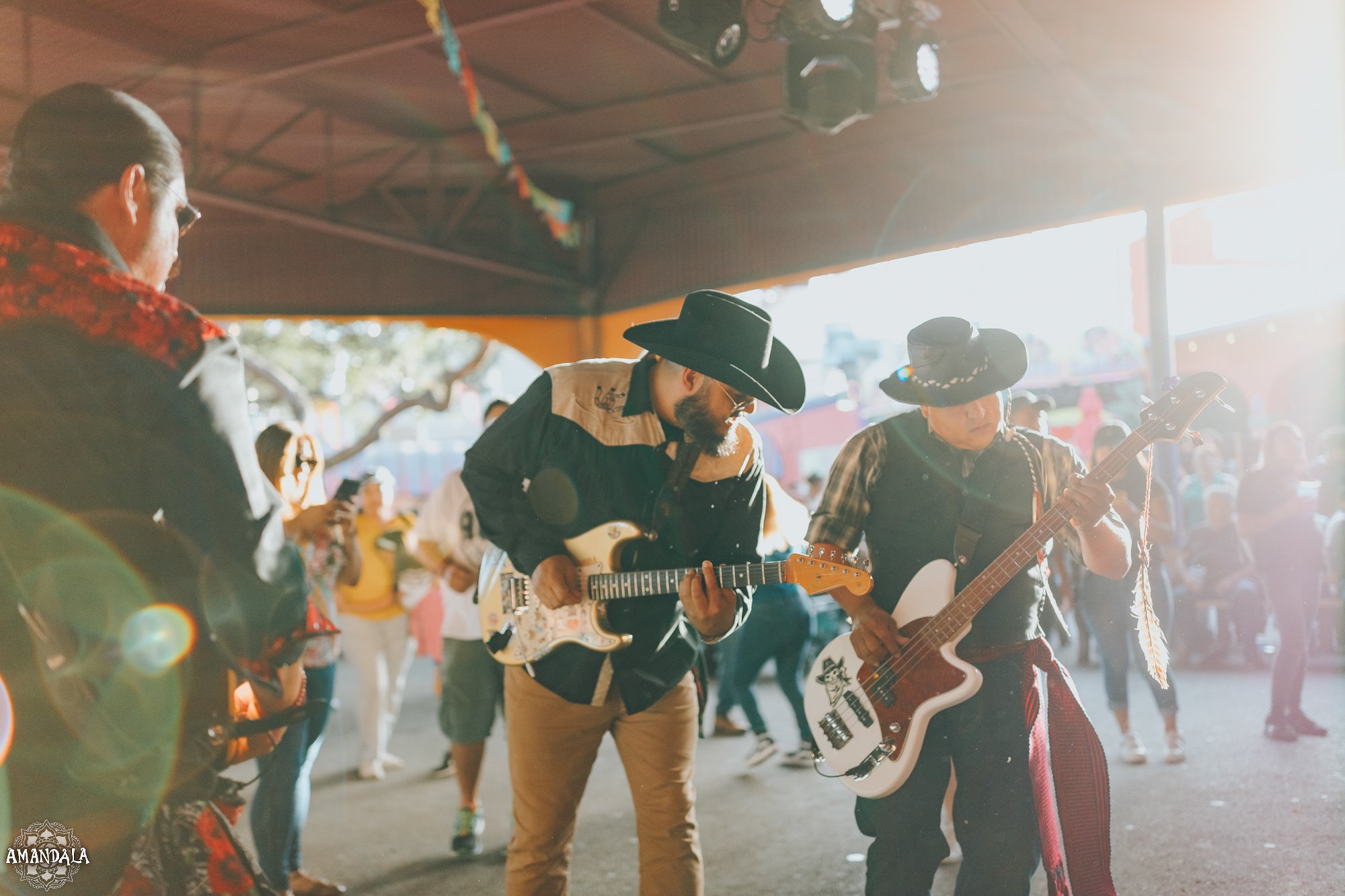 LA County Fair 2022 (416).jpg