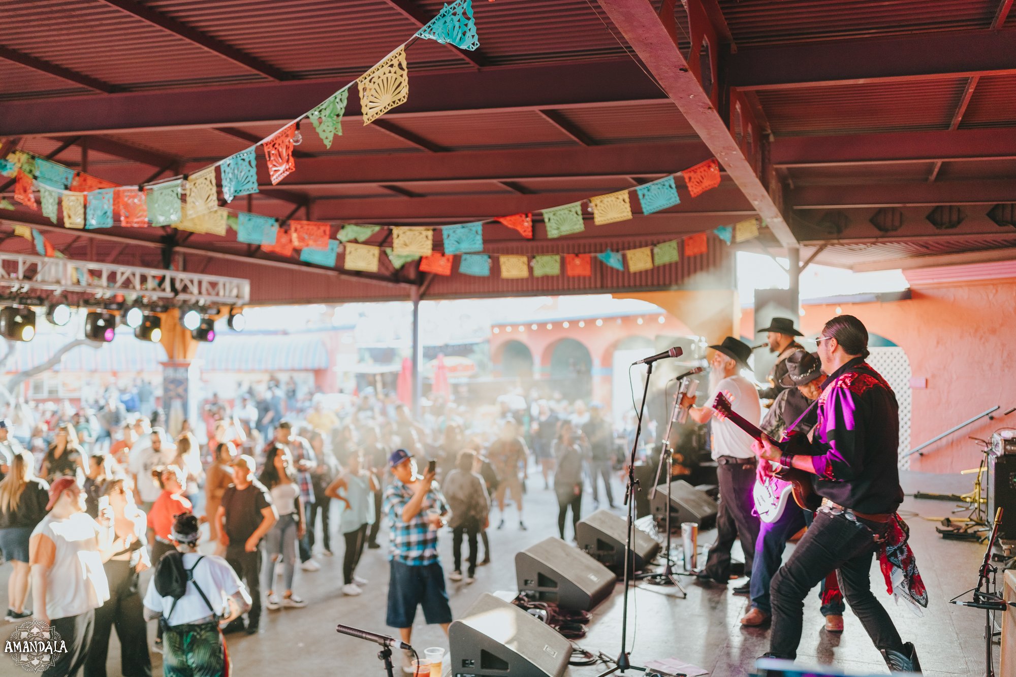 LA County Fair 2022 (482).jpg