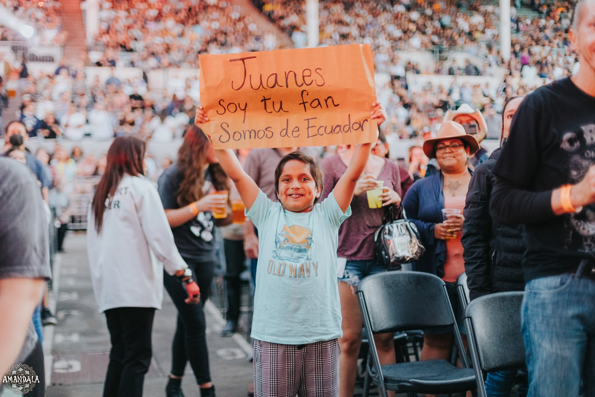 LA County Fair 2022 (794).jpg