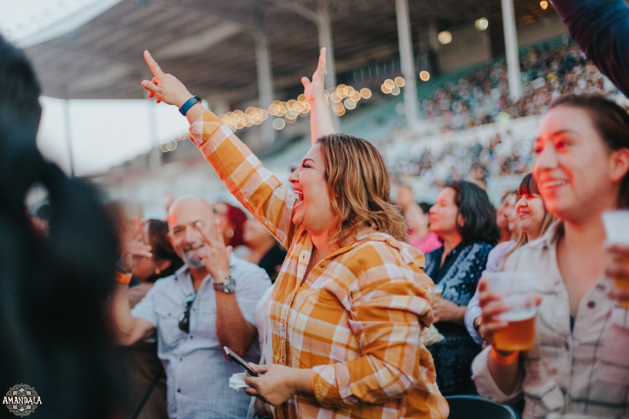 LA County Fair 2022 (796).jpg