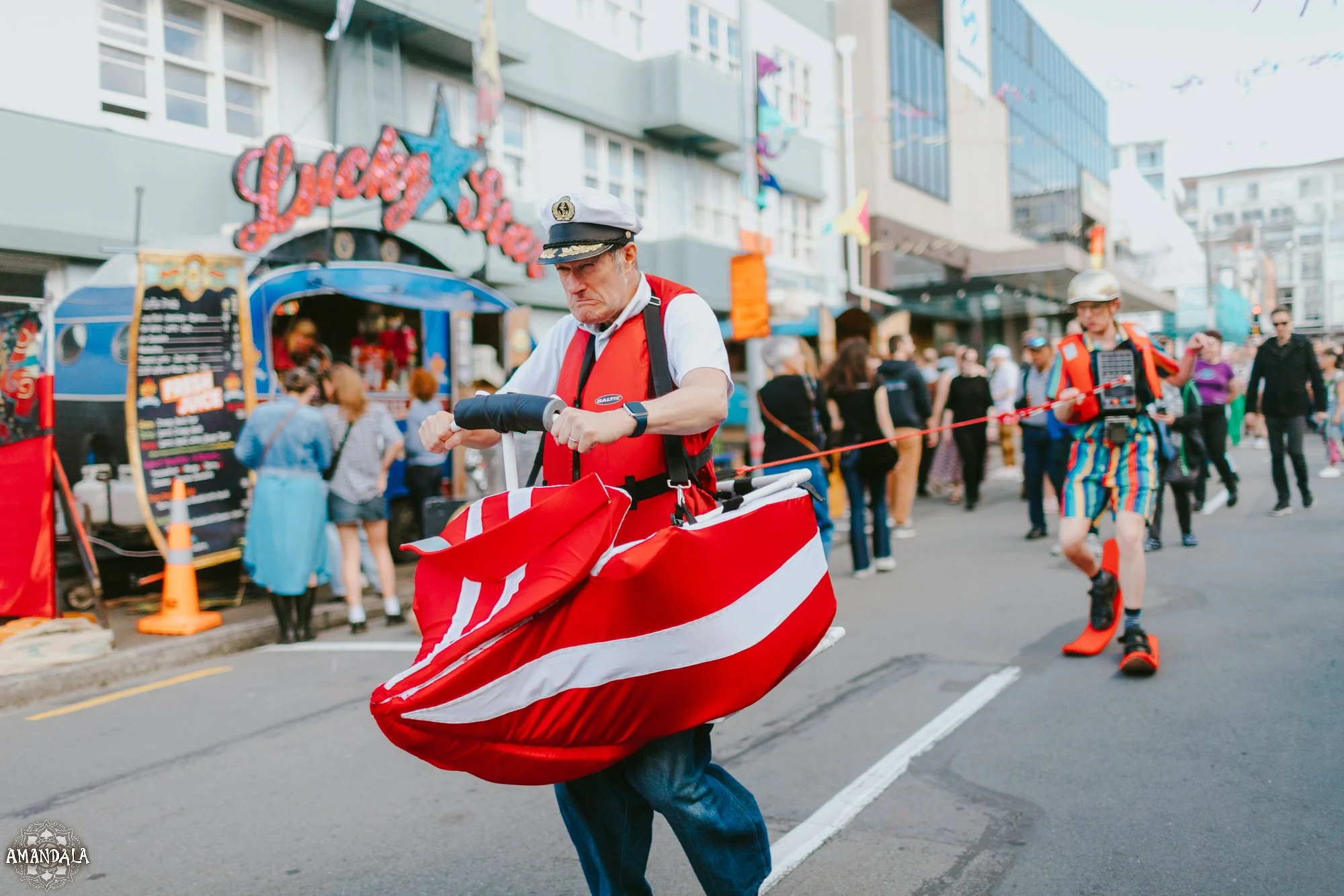 Cubadupa (5).jpg