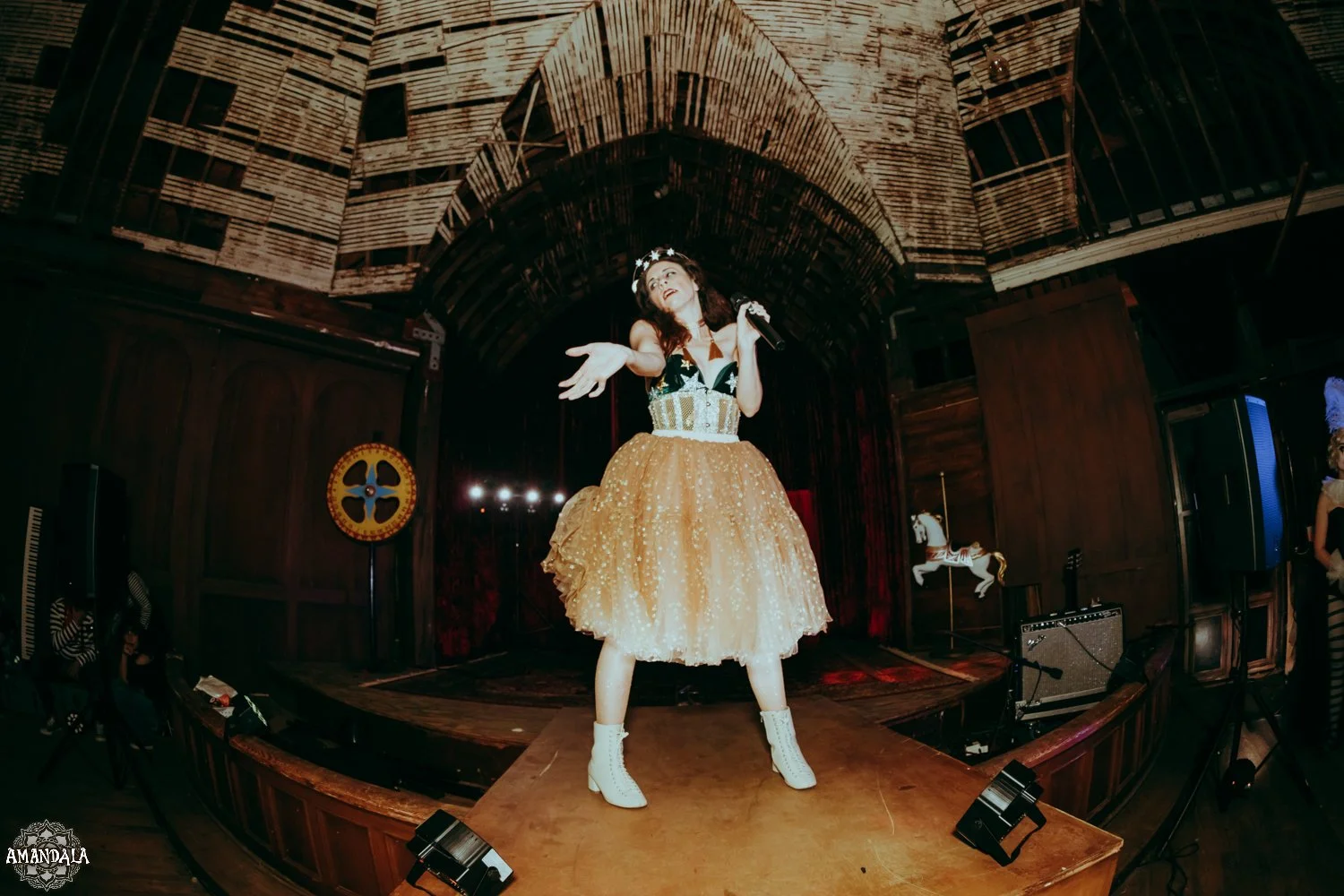 Carnaval 2024 May (583).jpg