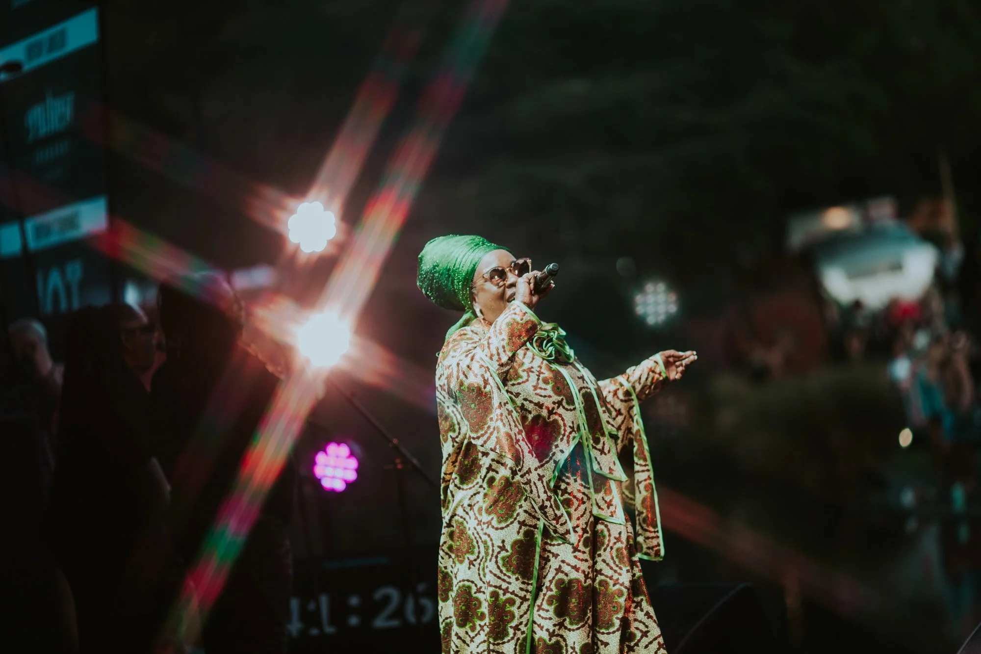 Womad 2025 (300).jpg