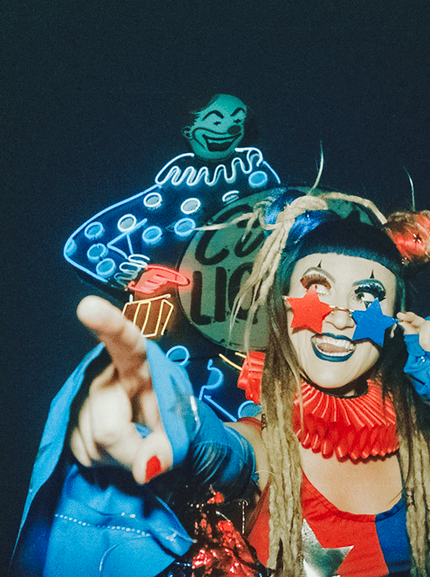 clown3a.gif