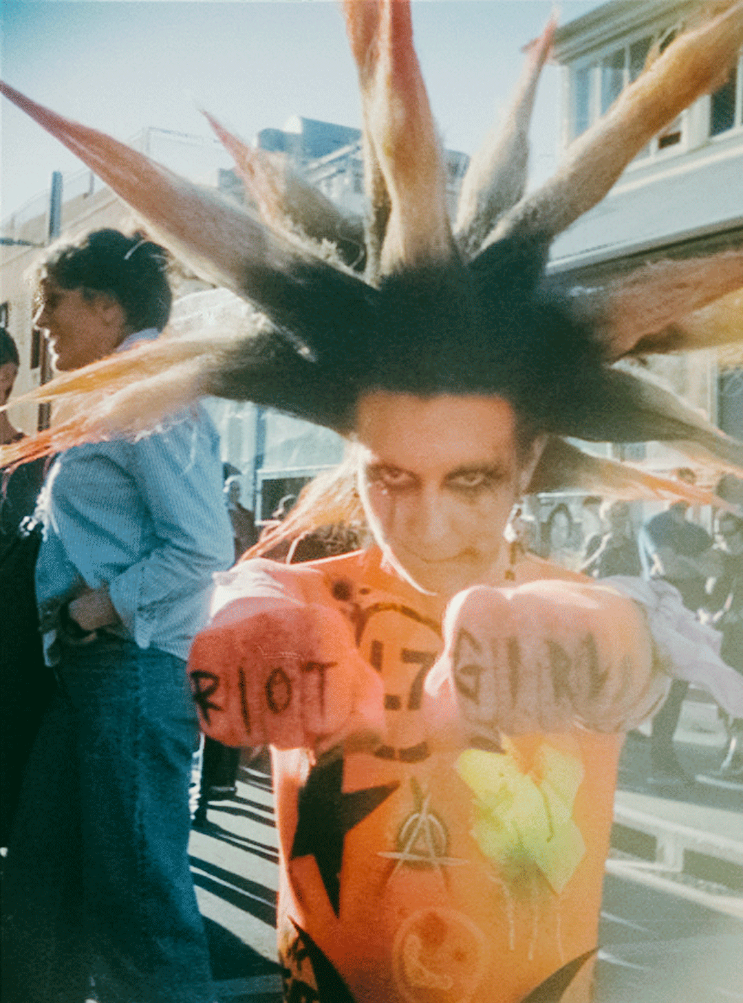 CubaDupa.gif