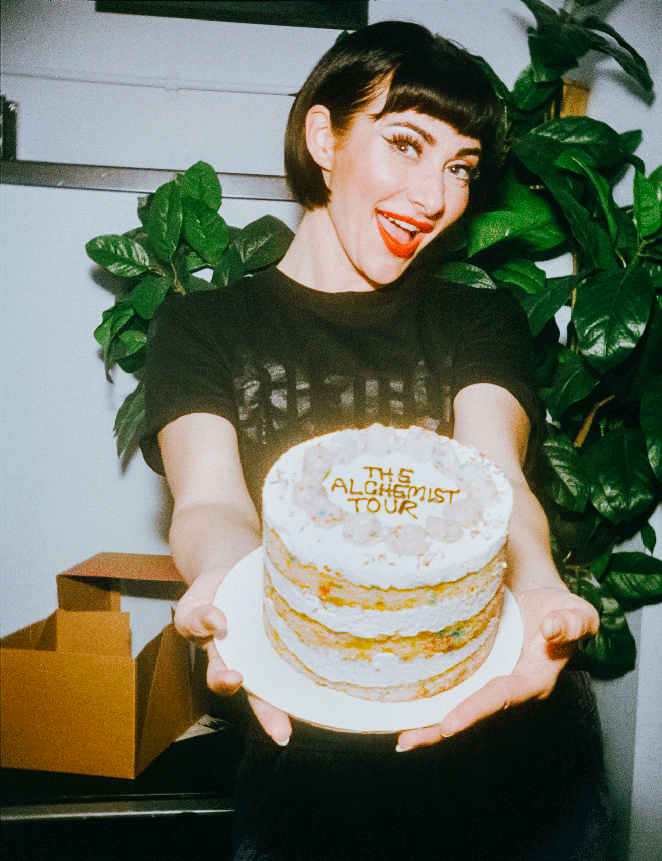 Qveencake.gif