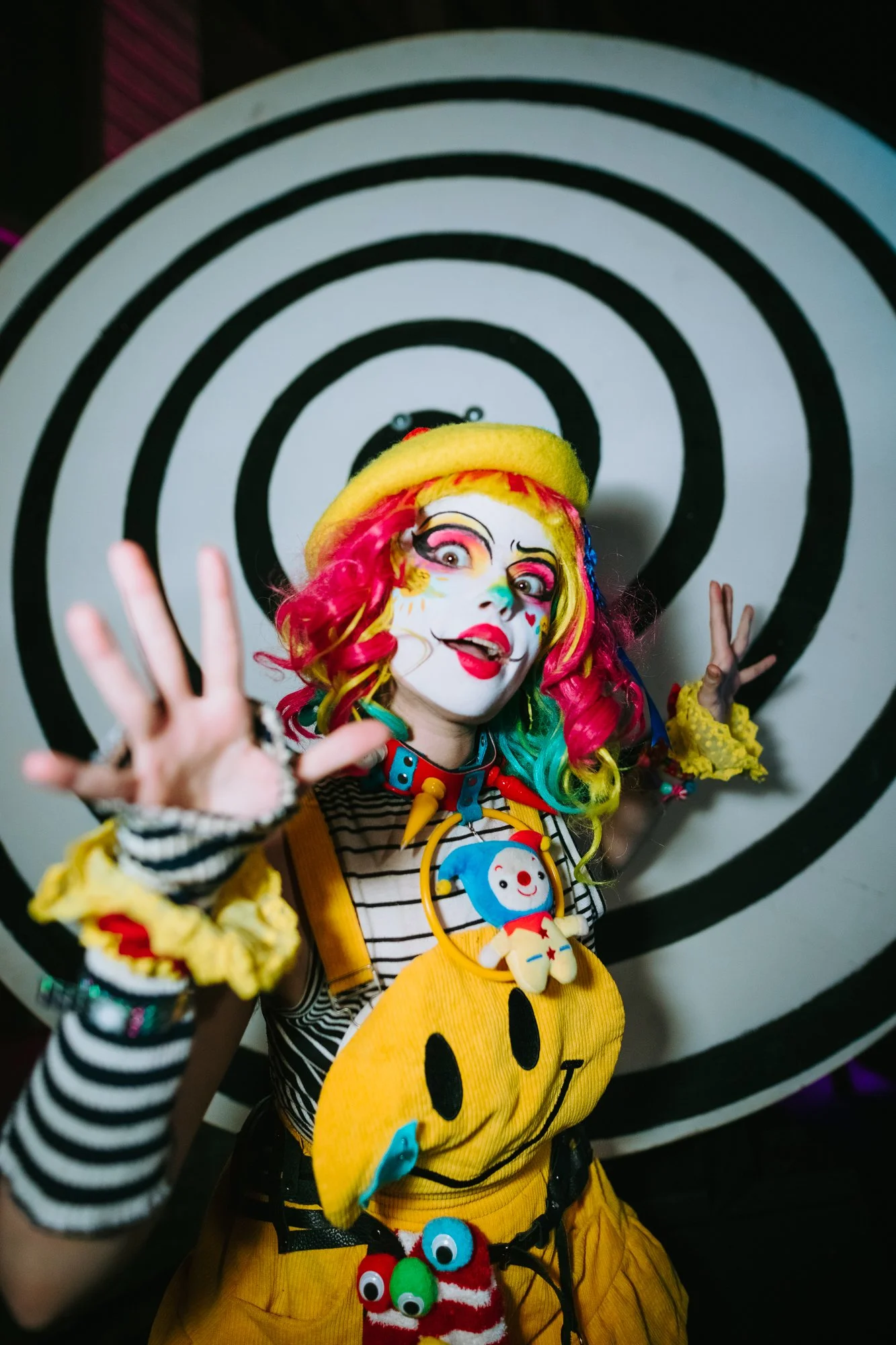 1 (4).jpg