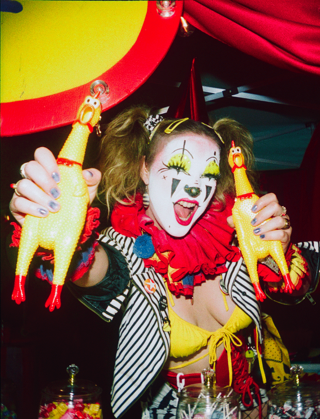 2 Chuckie-sleeze-smoother.gif