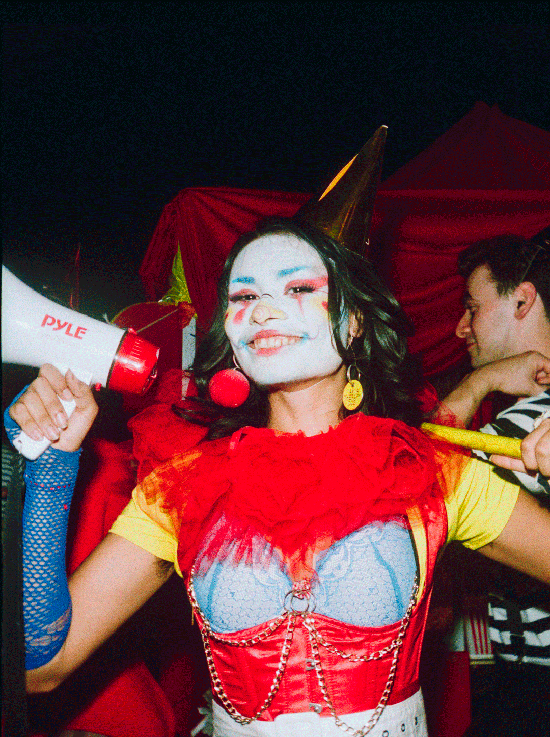 5 clown2.gif
