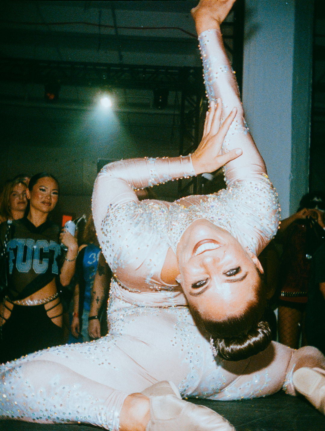 acrobat.gif