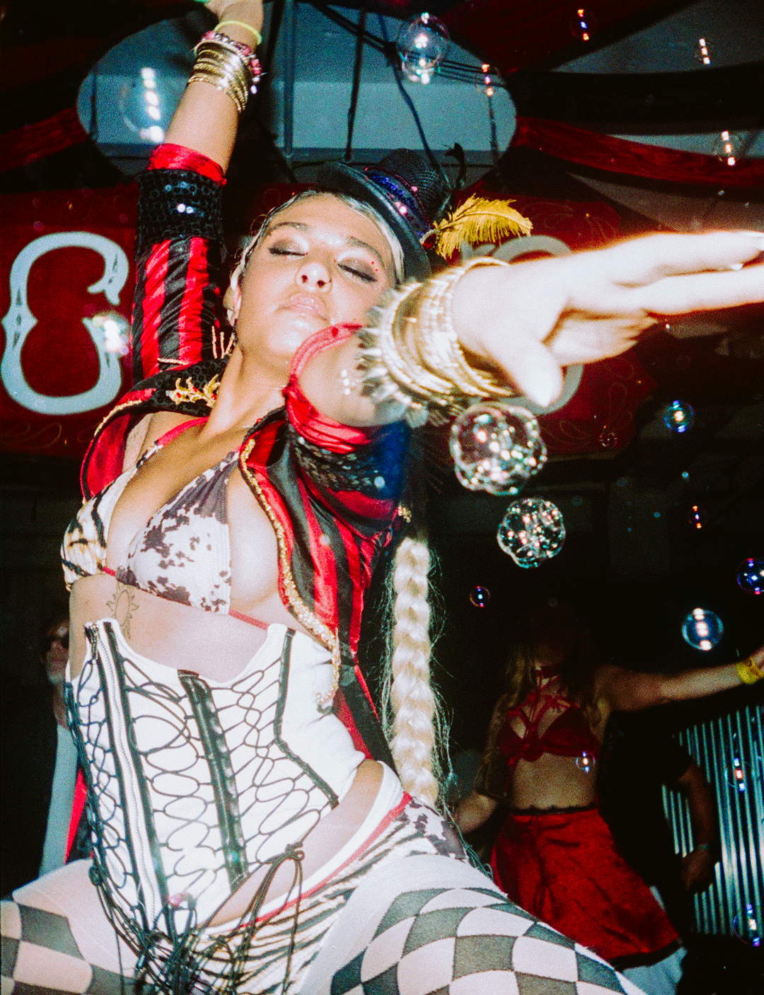 circus3.gif