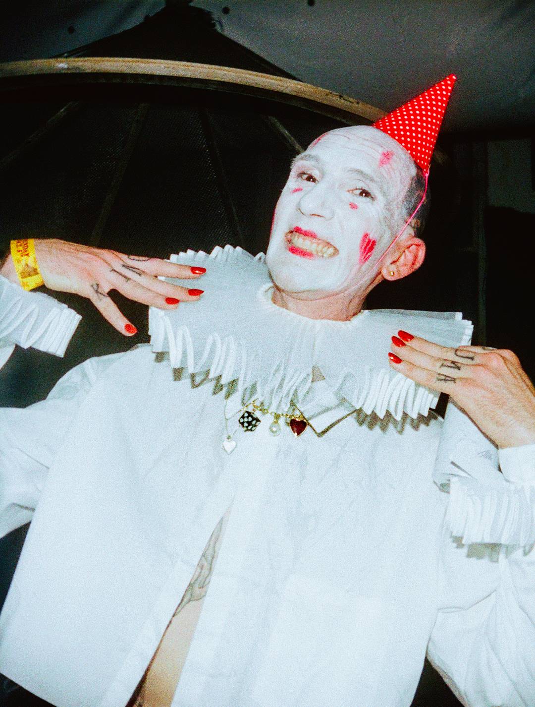 clown3.gif