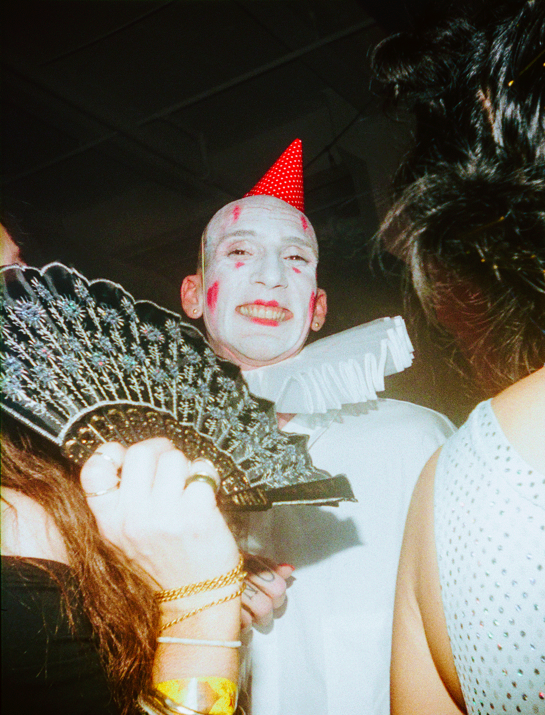 clown5.gif