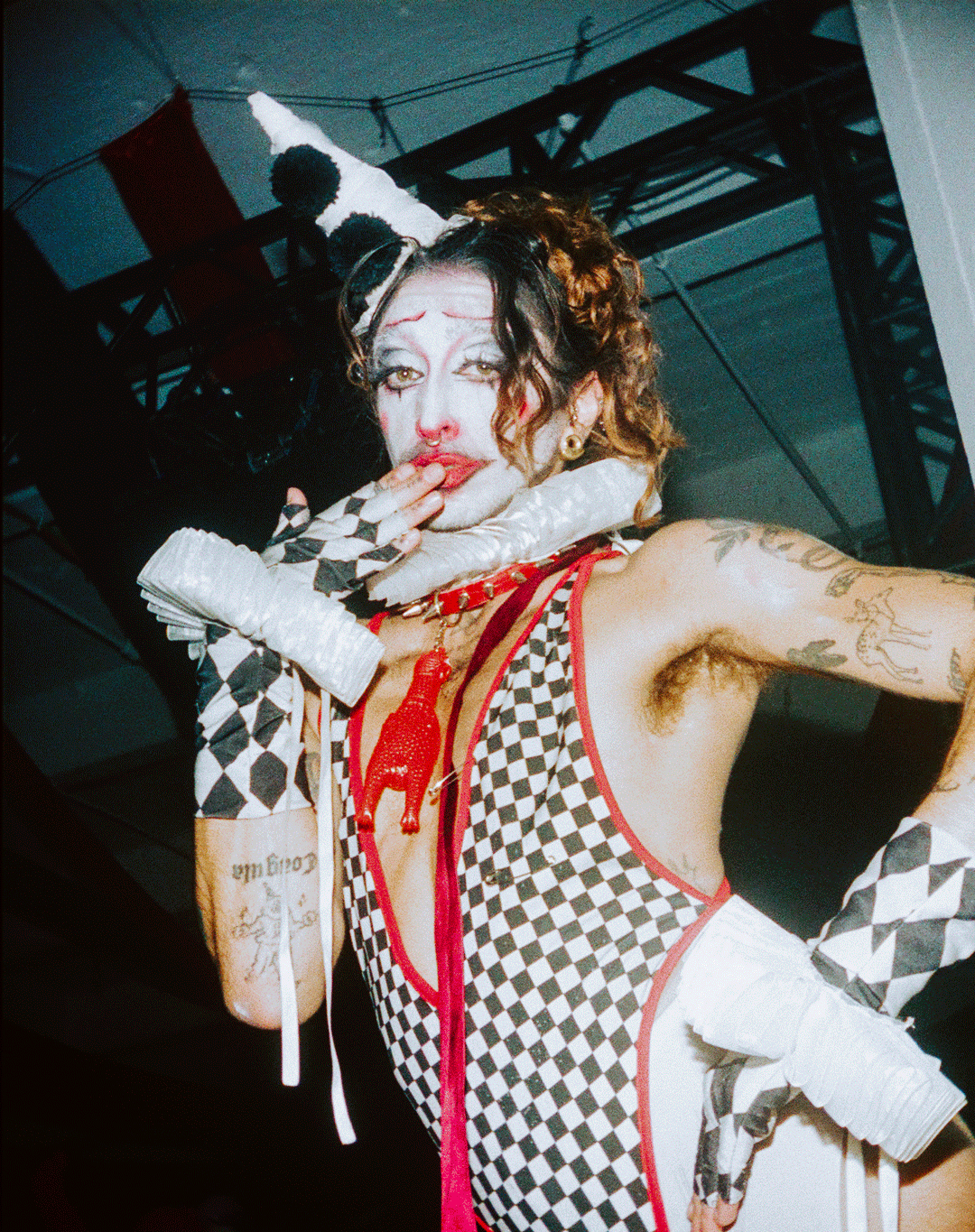clown6.gif