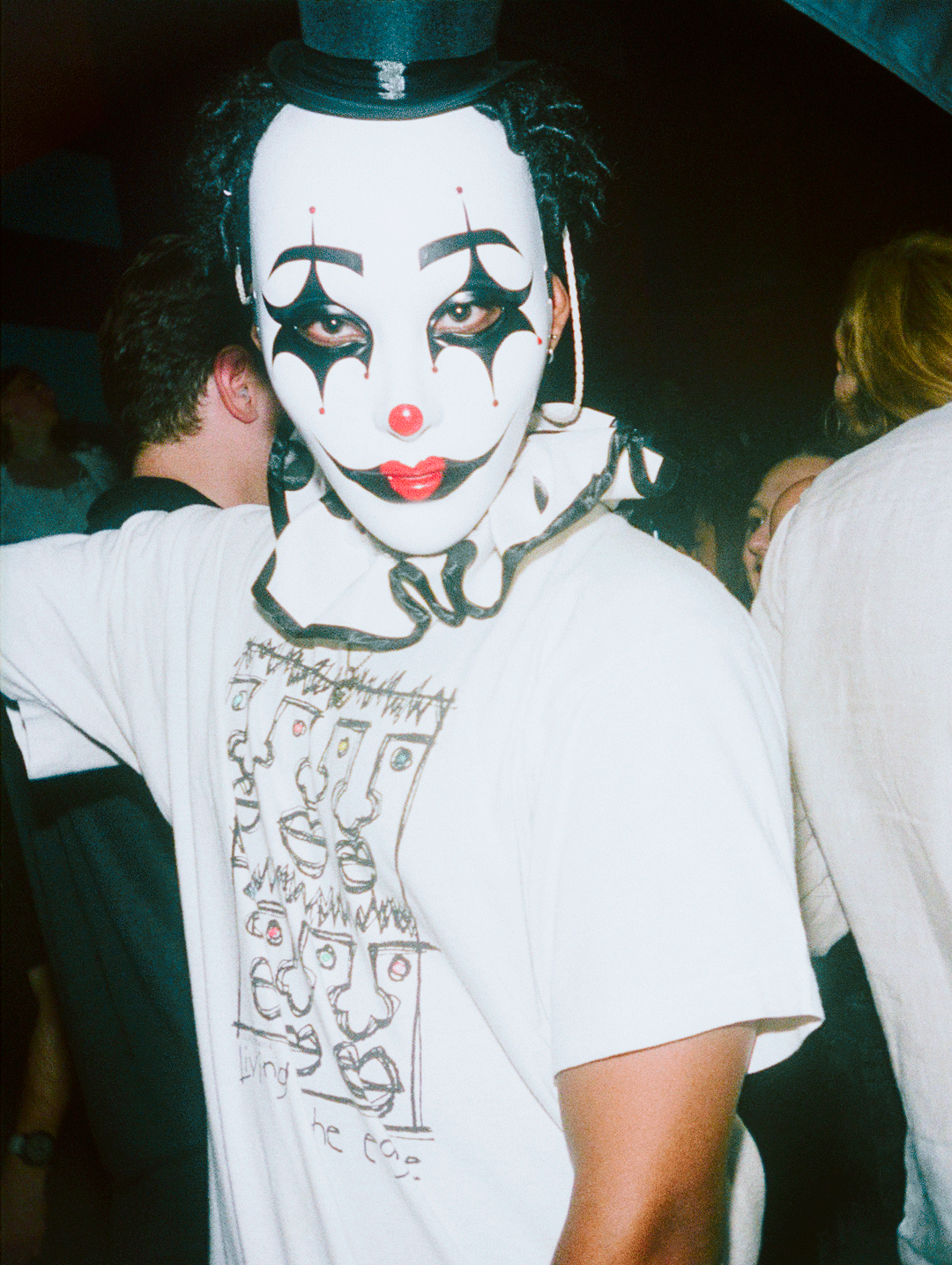 clown-guy.gif