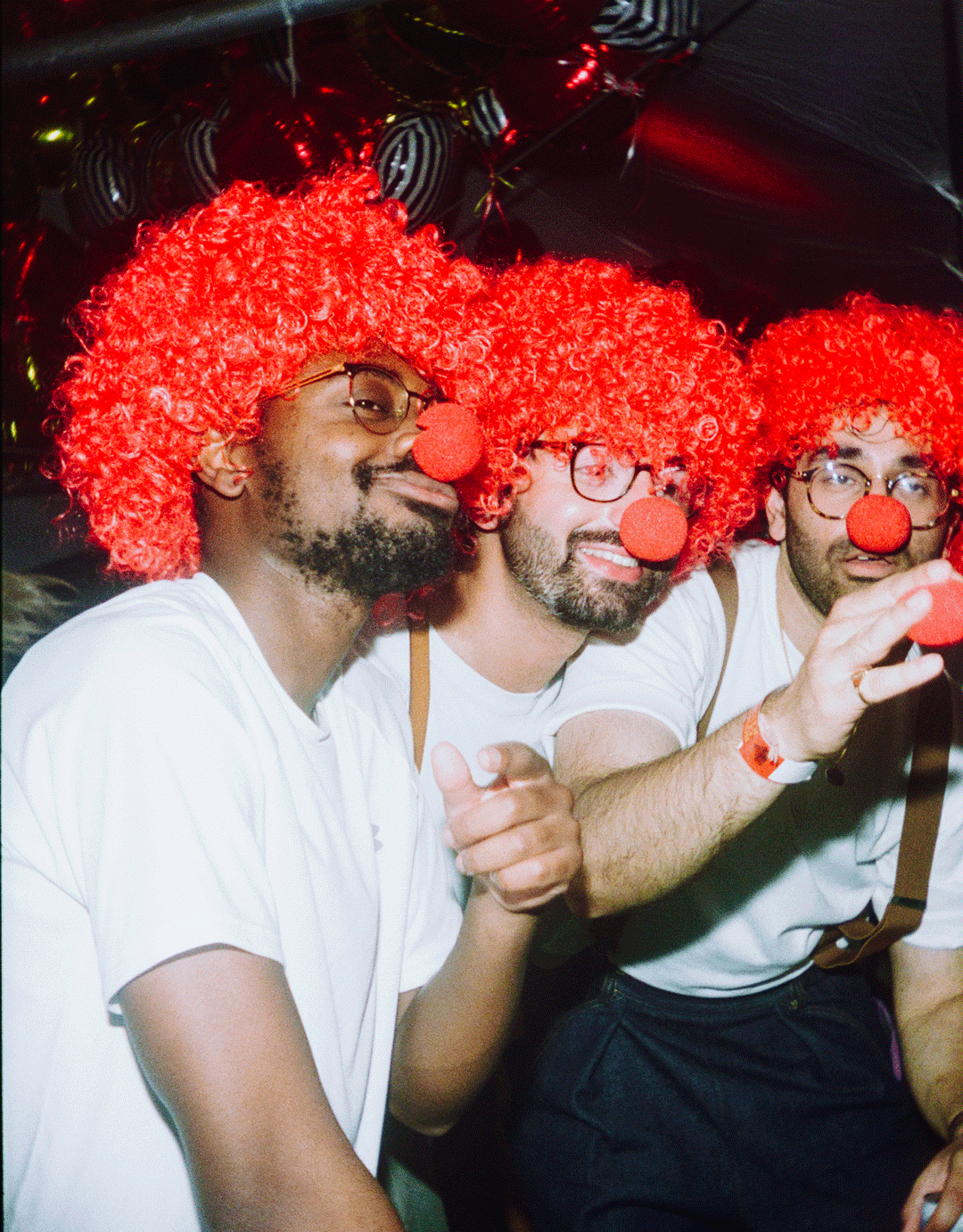 clown-guys.gif