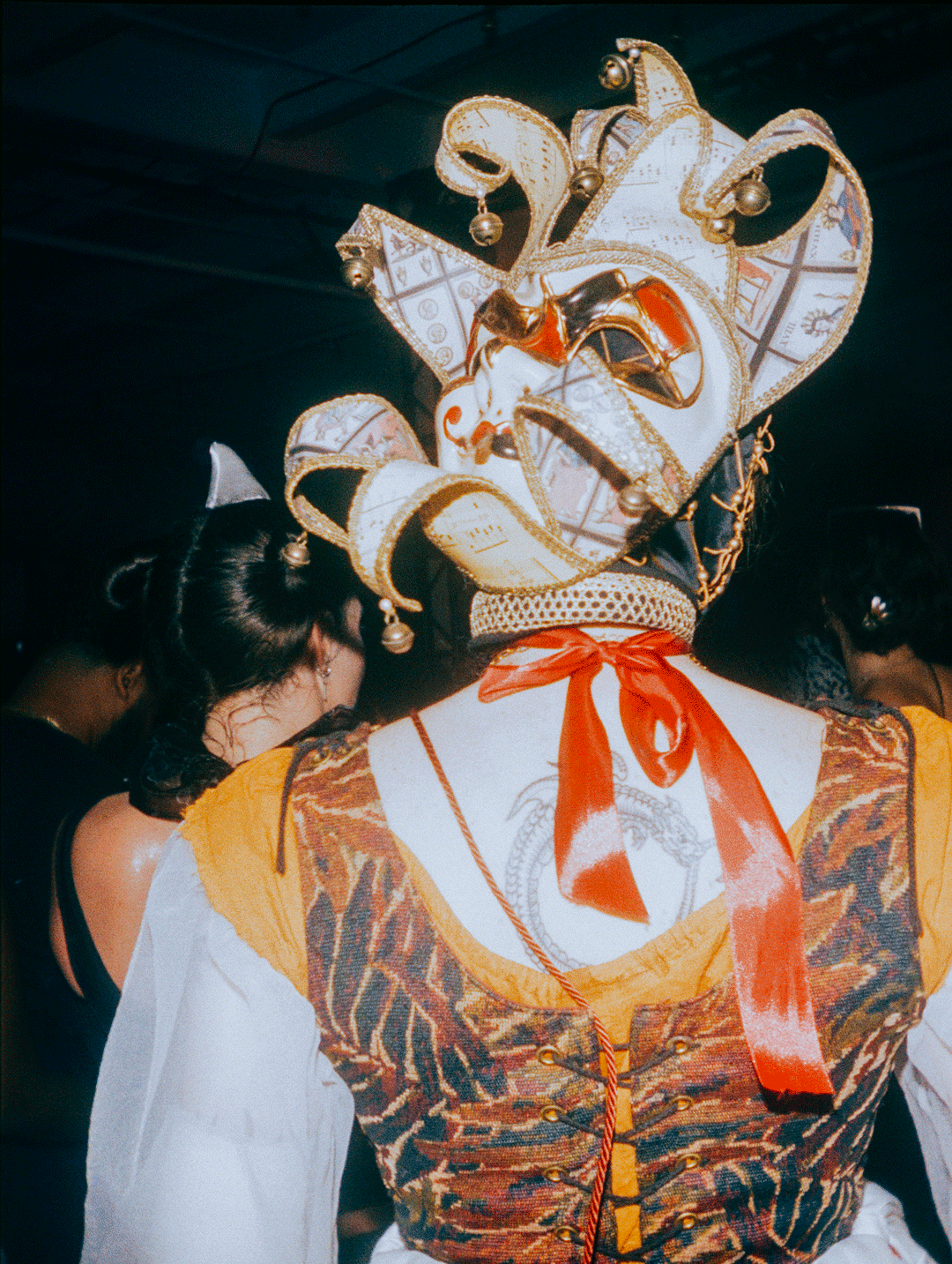 mask.gif