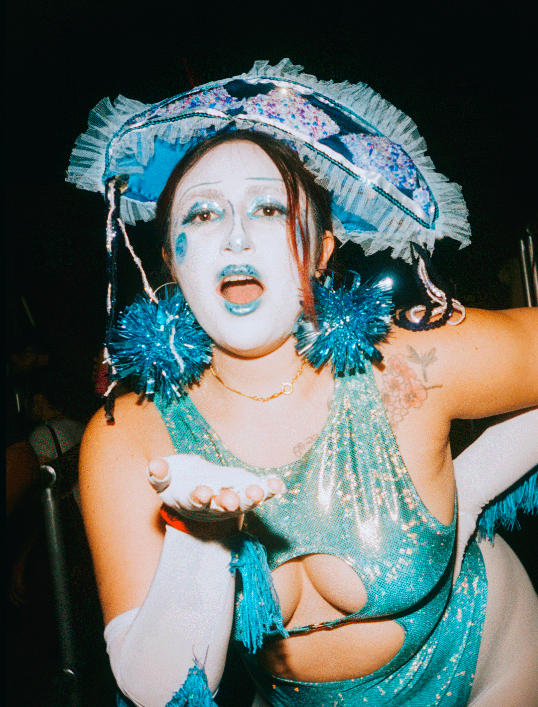 New-orleans-gal.gif