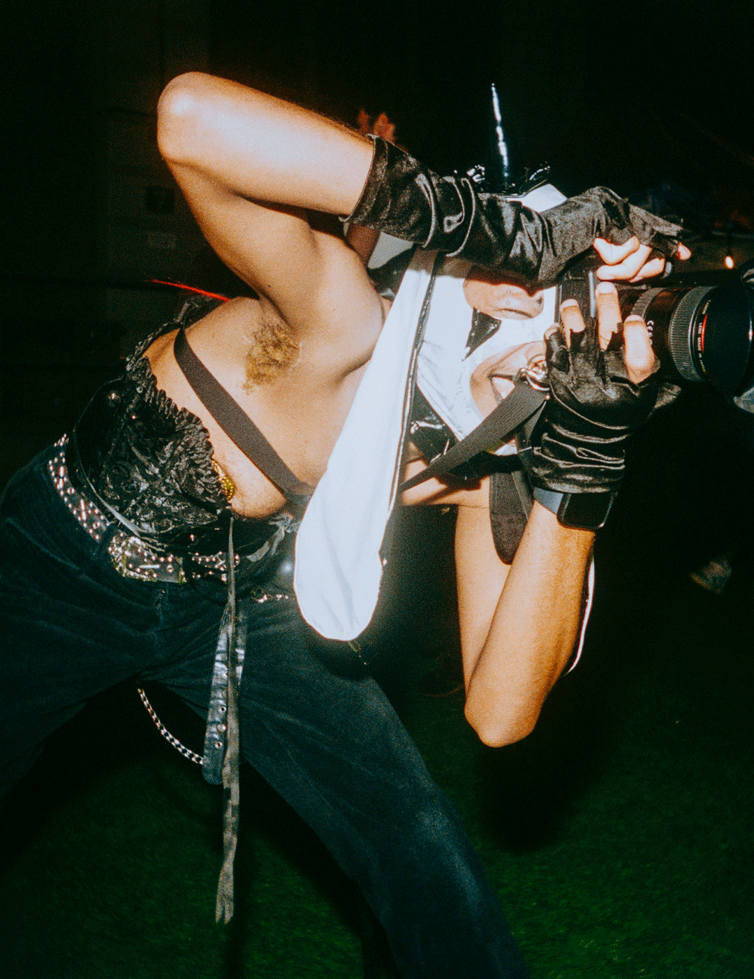photographer2.gif