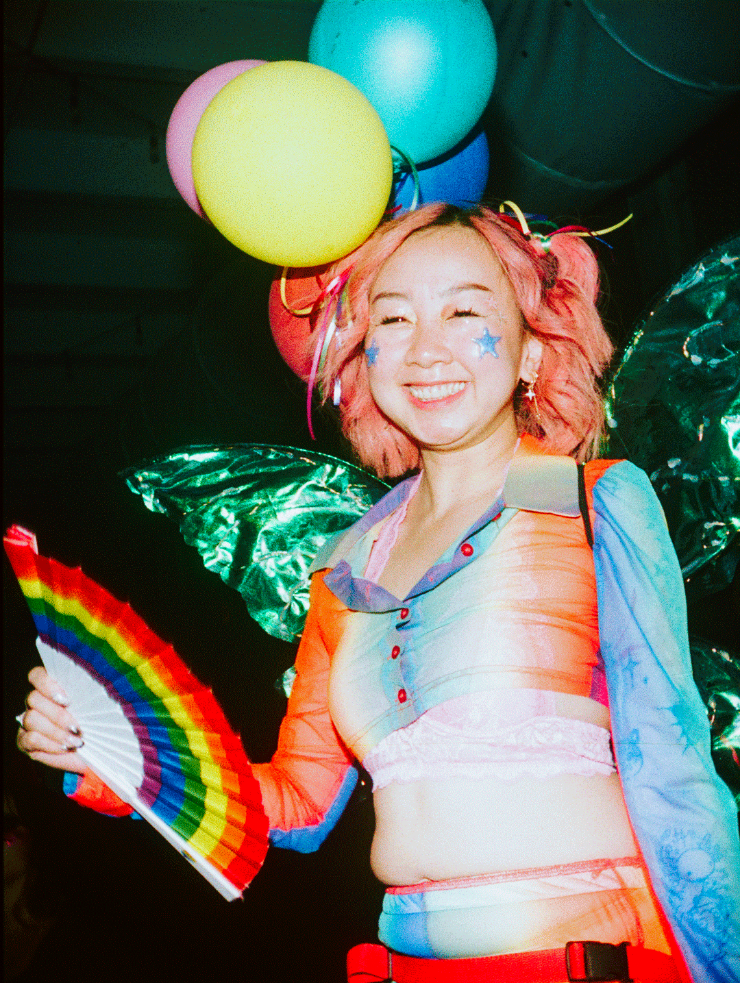 rainbow.gif