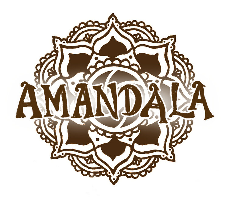 Amandala Photography