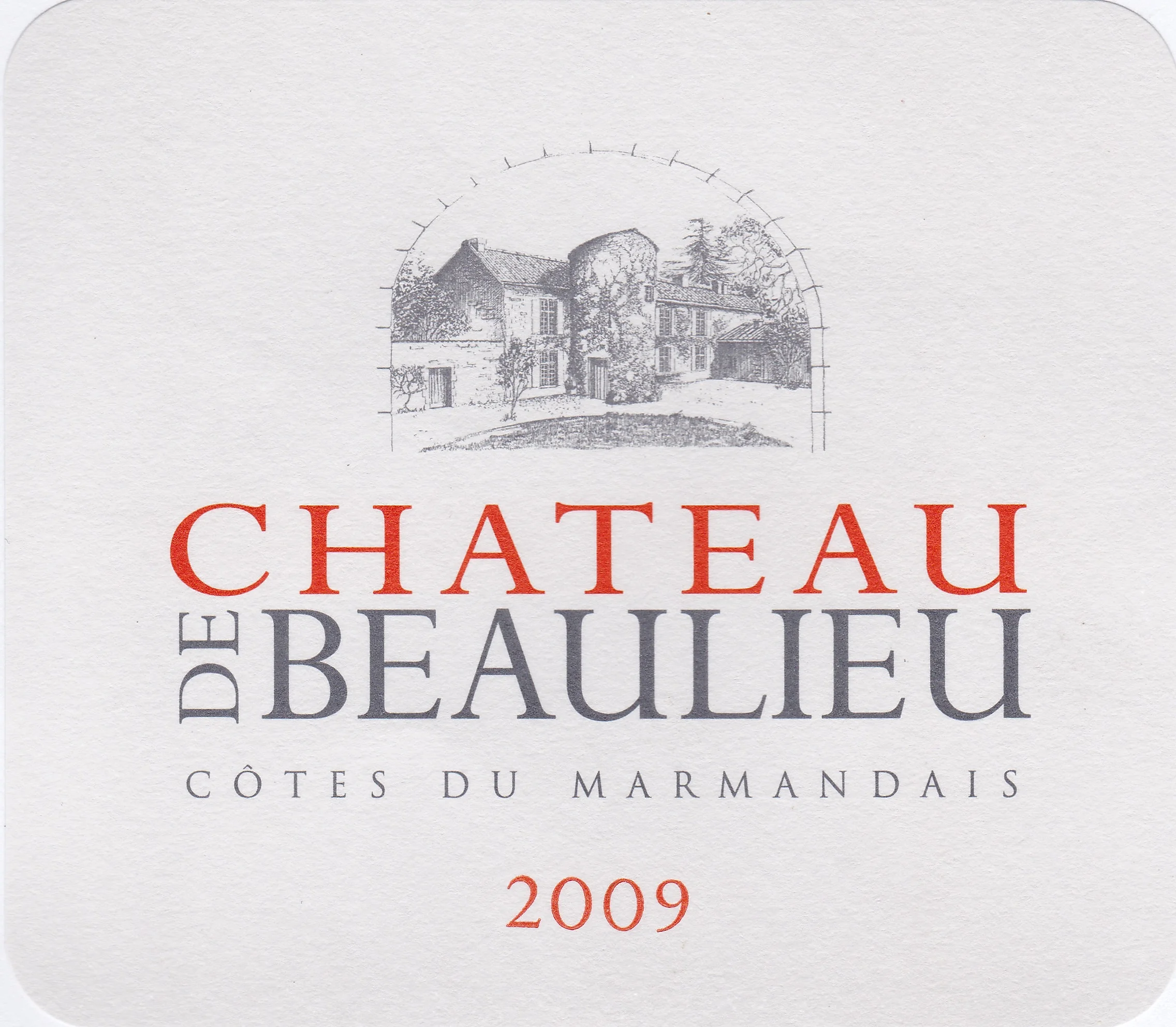 09ET-BEAULIEU.jpg