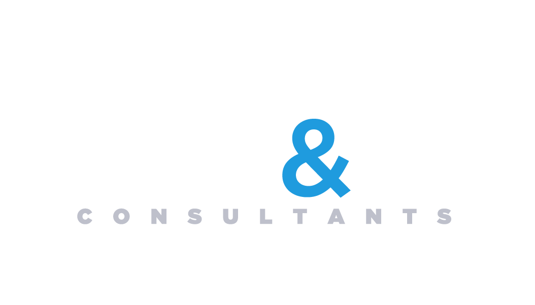 SP&E Consultants