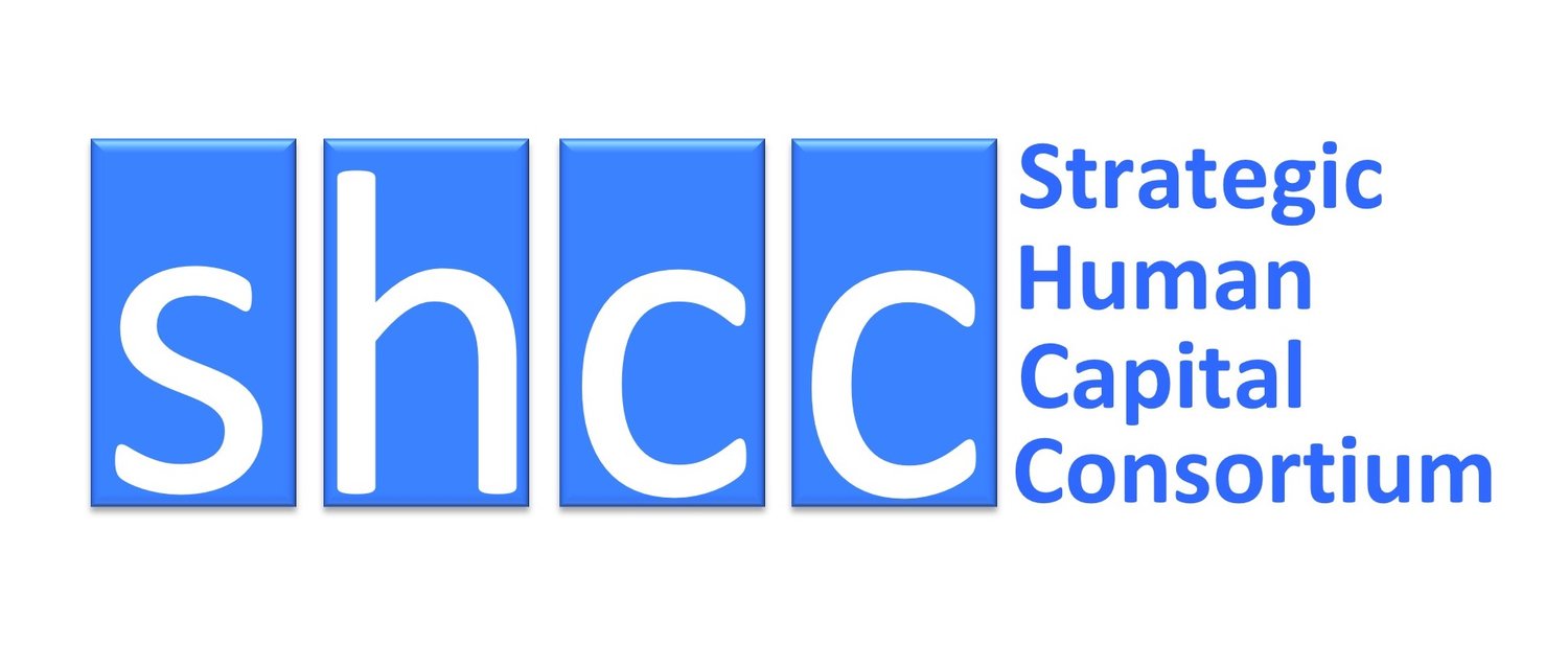 shcc.jpeg