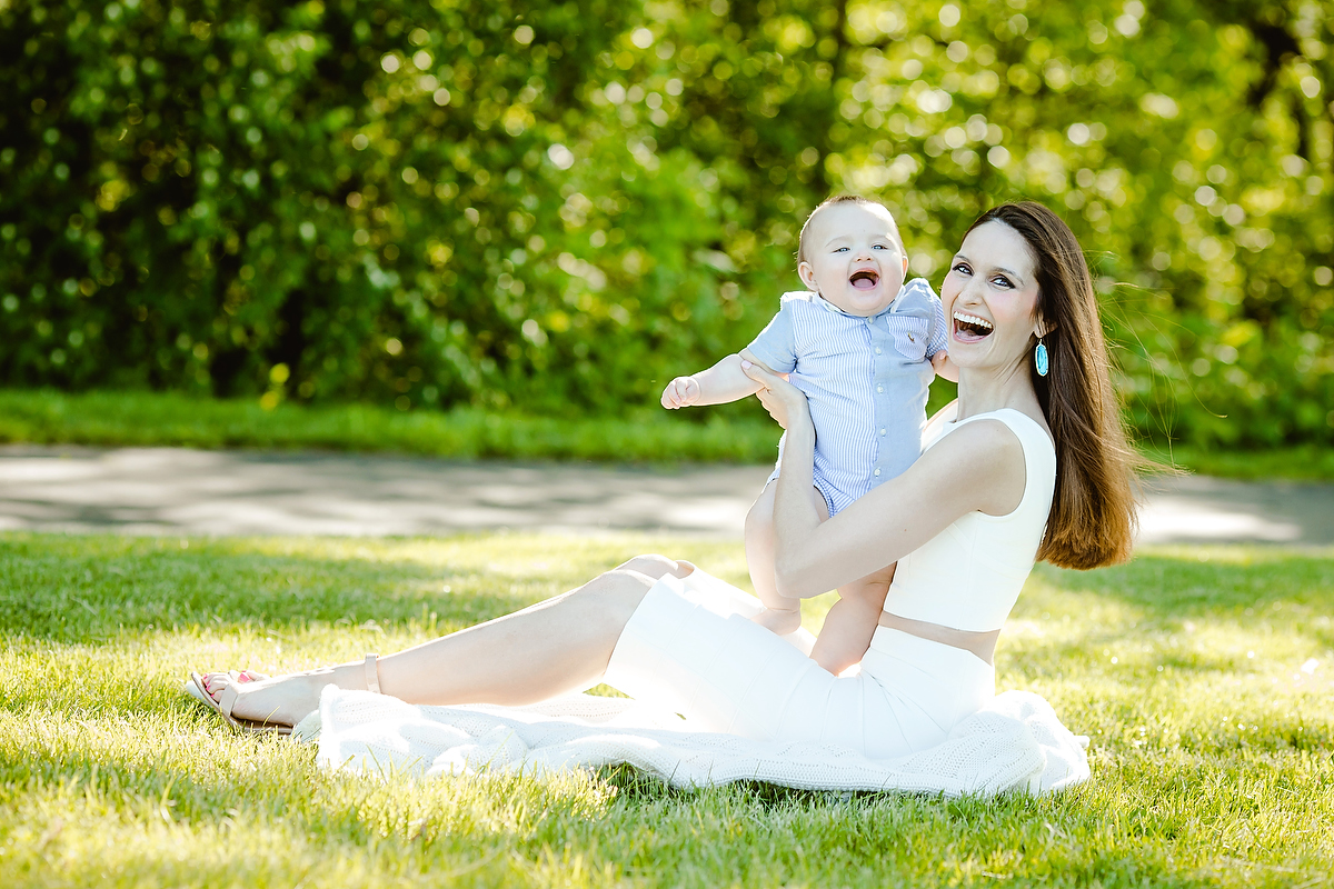 kansas-city-lees-summit-portrait-photography-loose-park-plaza-by-claire-ryser002.JPG