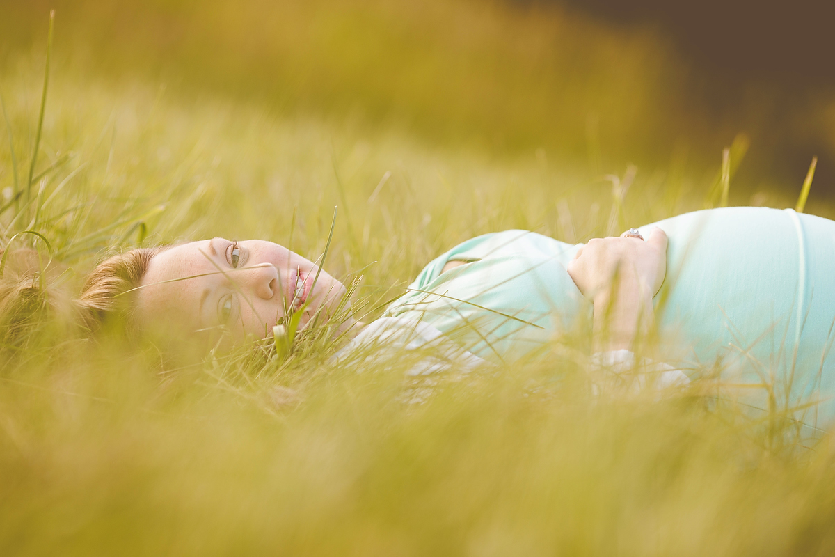 kansas-city-lees-summit-portrait-photography-loose-park-plaza-by-claire-ryser015.JPG