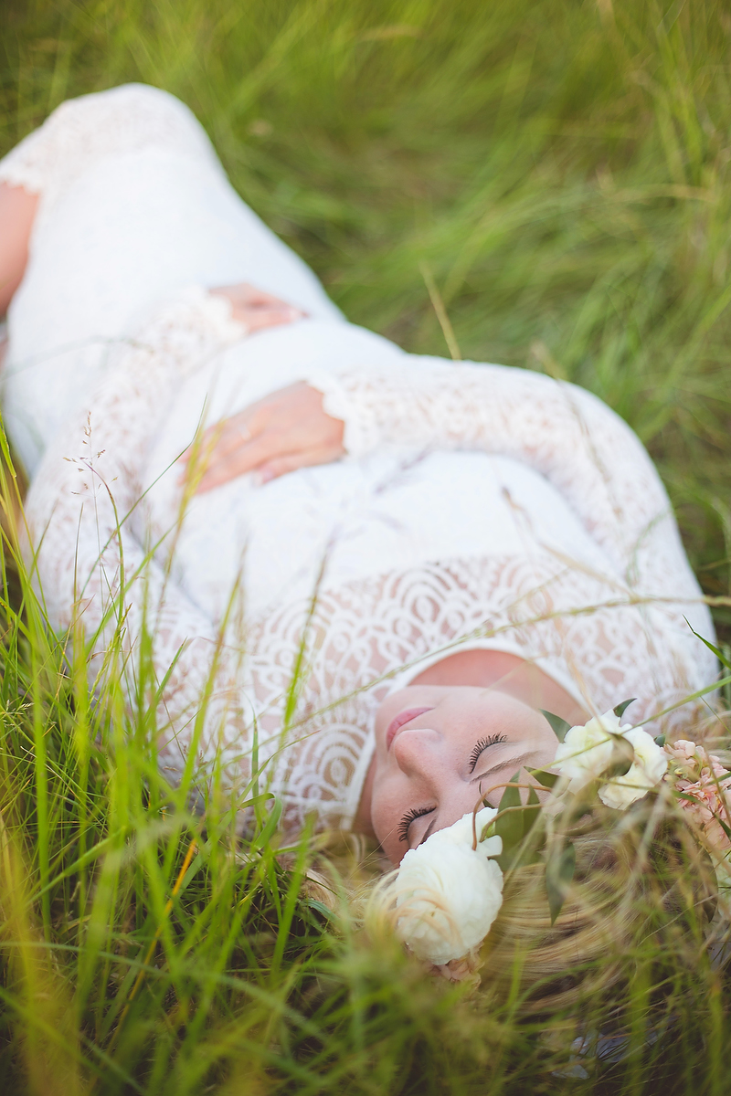 kansas-city-lees-summit-portrait-photography-loose-park-plaza-by-claire-ryser020.JPG