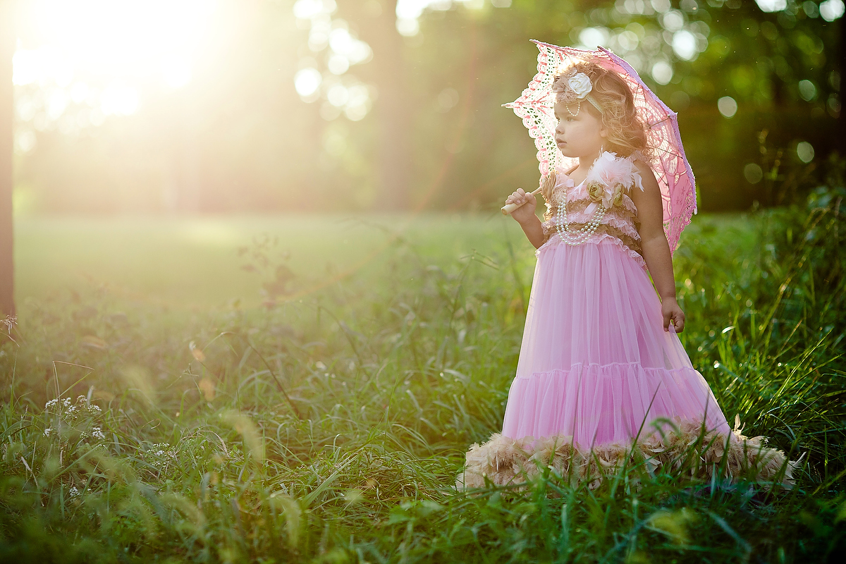 kansas-city-lees-summit-portrait-photography-loose-park-plaza-by-claire-ryser022.JPG