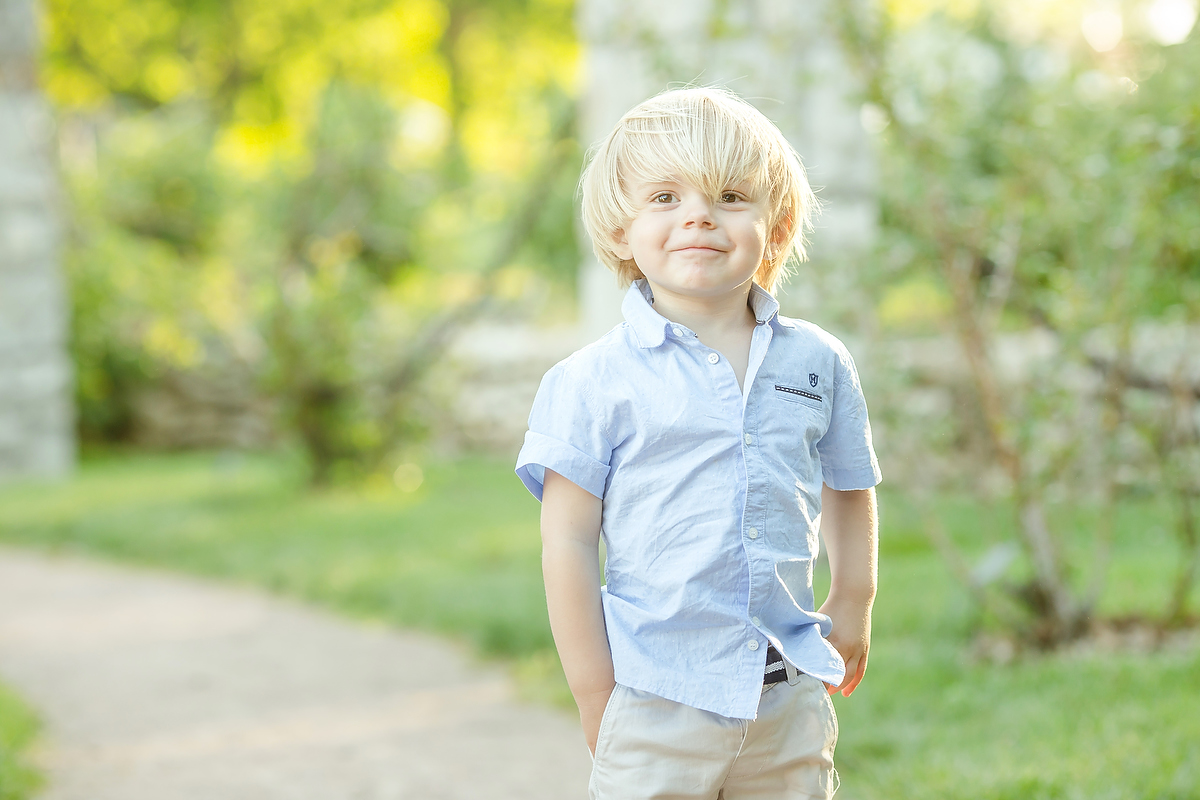 kansas-city-lees-summit-portrait-photography-loose-park-plaza-by-claire-ryser026.JPG