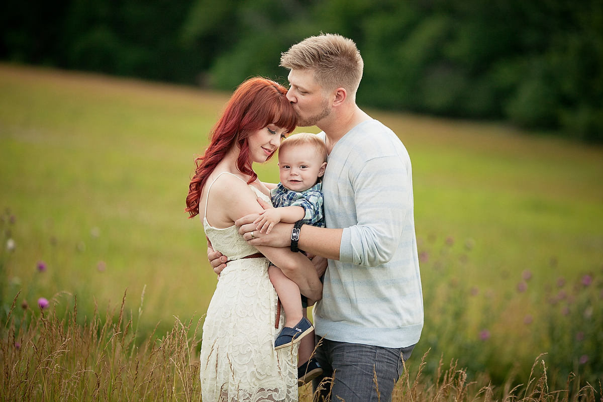 kansas-city-lees-summit-portrait-photography-loose-park-plaza-by-claire-ryser032.JPG