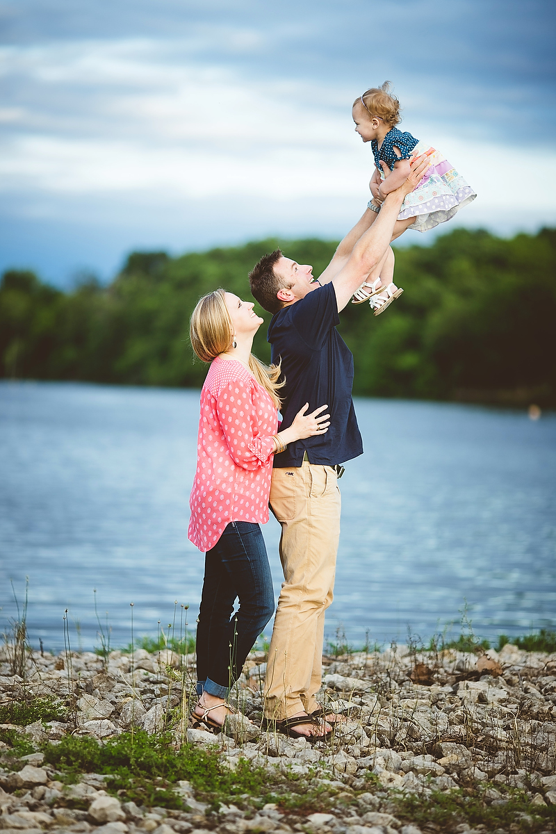 kansas-city-lees-summit-portrait-photography-loose-park-plaza-by-claire-ryser033.JPG