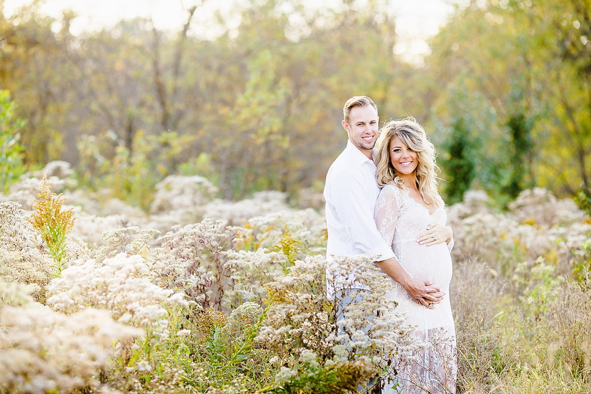 kansas-city-lees-summit-portrait-photography-loose-park-plaza-by-claire-ryser057.JPG