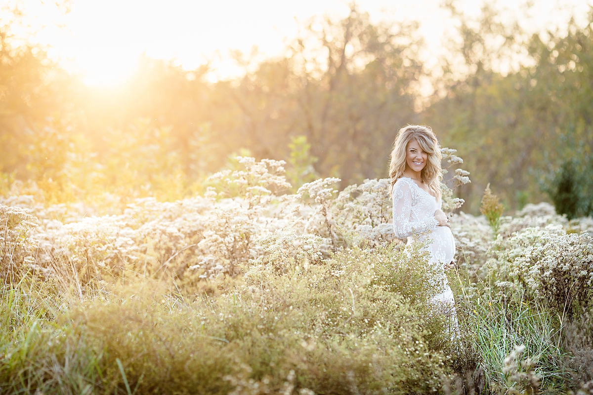 kansas-city-lees-summit-portrait-photography-loose-park-plaza-by-claire-ryser059.JPG