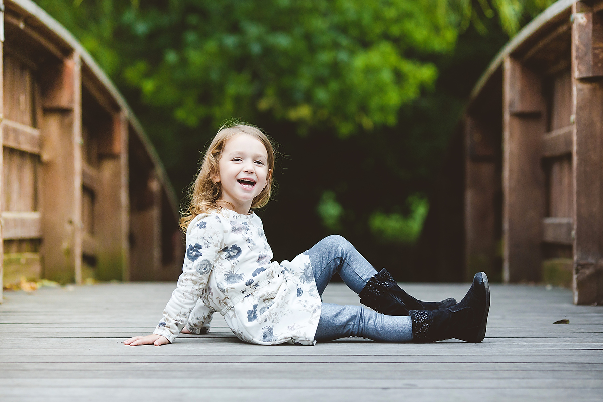 kansas-city-lees-summit-portrait-photography-loose-park-plaza-by-claire-ryser068.JPG