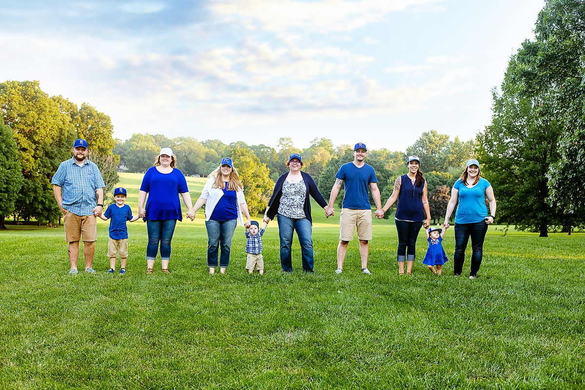 kansas-city-lees-summit-portrait-photography-loose-park-plaza-by-claire-ryser067.JPG