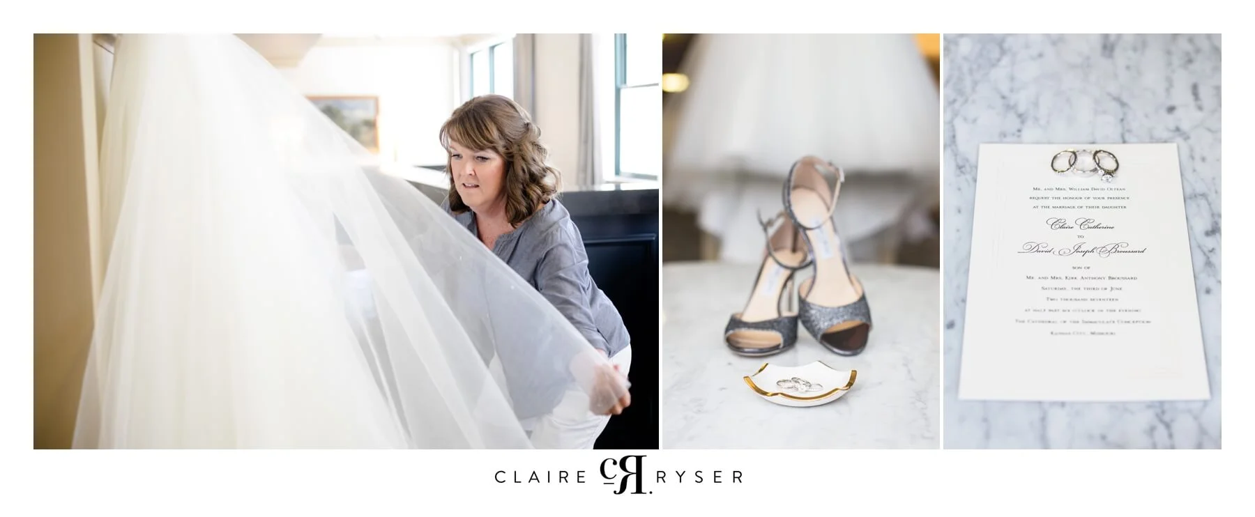 Claire and David Wedding Blog 1.jpg