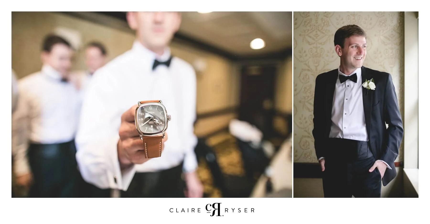 Claire and David Wedding Blog 2.jpg