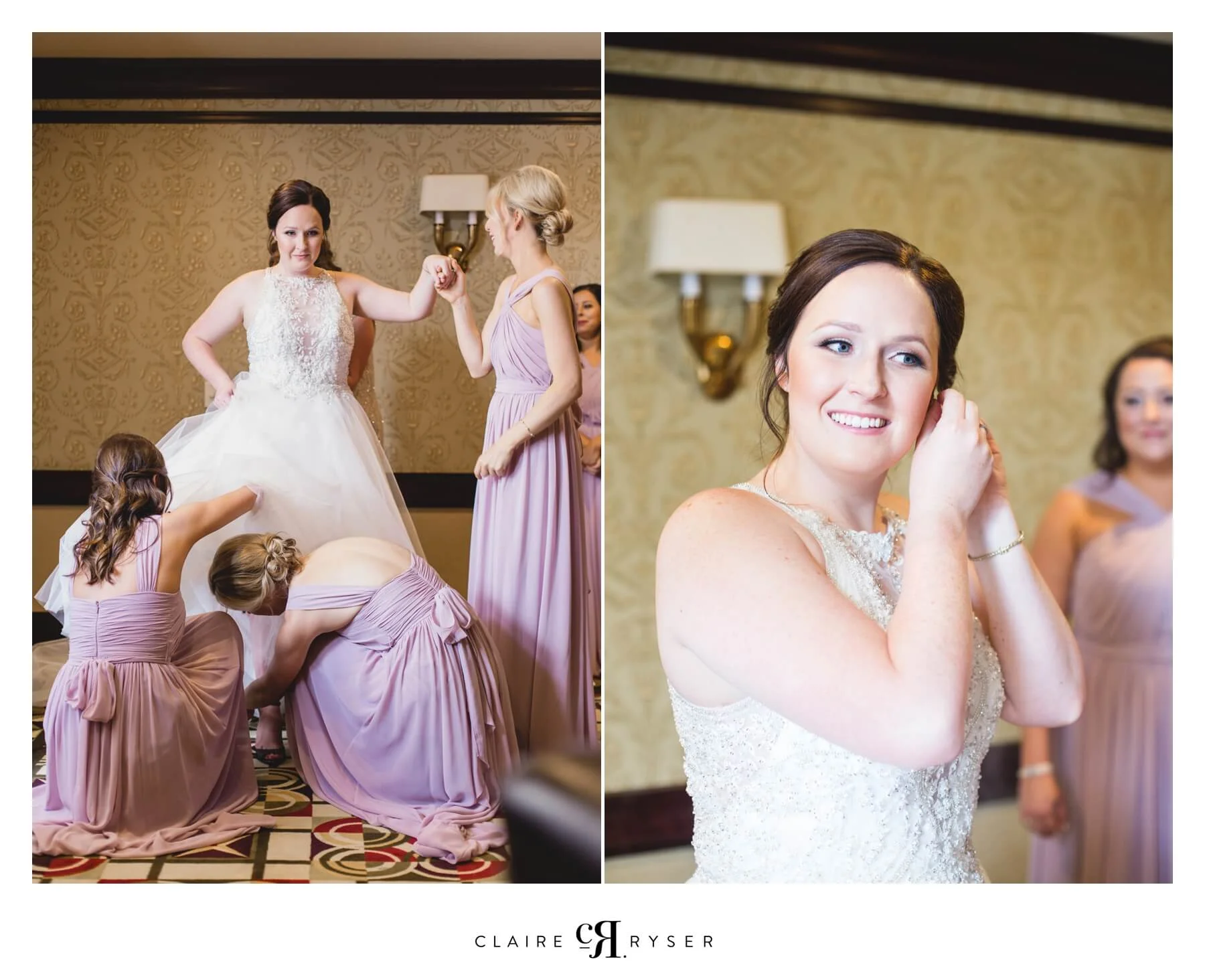 Claire and David Wedding Blog 3.jpg