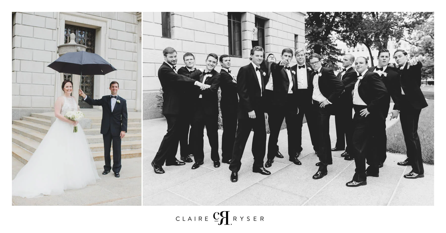 Claire and David Wedding Blog 7.jpg