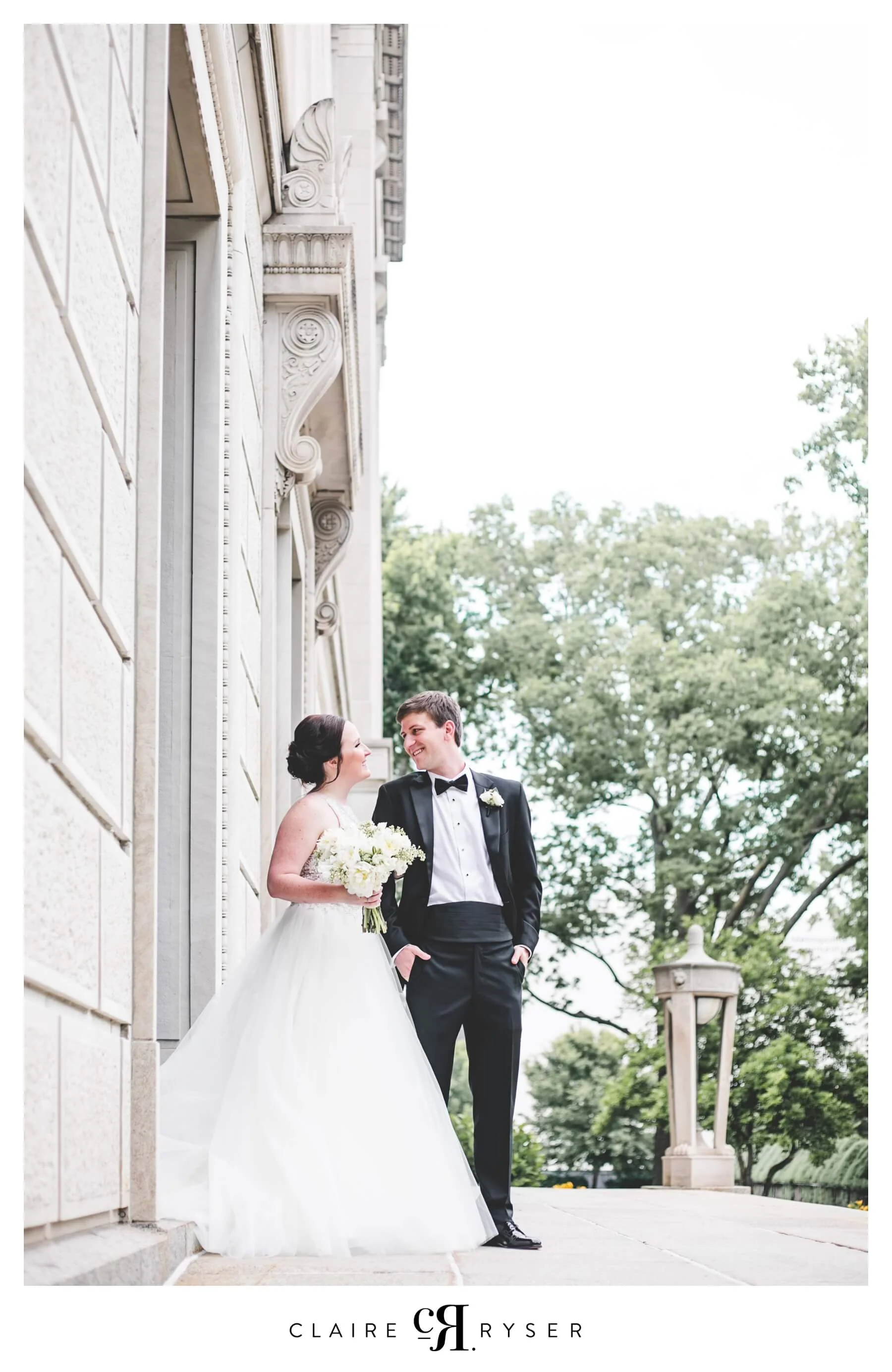 Claire and David Wedding Blog 12.jpg